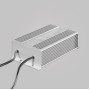 Блок питания Power Supply Magnetic PSL008-480W-48V-IP67