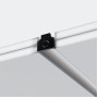 Заглушка Accessories for tracks Exility TRAM034EC-42B