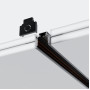 Заглушка Accessories for tracks Exility TRAM034EC-42B