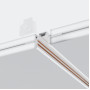 Заглушка Accessories for tracks Exility TRAM034EC-42W