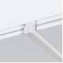 Заглушка Accessories for tracks Exility TRAM034EC-42W
