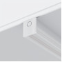 Заглушка Accessories for tracks Exility TRAM034EC-41W