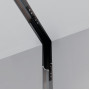 Коннектор угловой внутренний Accessories for tracks Exility TRAM034ICL-42B
