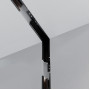 Коннектор угловой внутренний Accessories for tracks Exility TRAM034ICL-42B