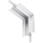 Коннектор угловой внутренний Accessories for tracks Exility TRAM034ICL-42W