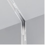 Коннектор угловой внутренний Accessories for tracks Exility TRAM034ICL-42W