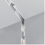 Коннектор угловой внутренний Accessories for tracks Exility TRAM034ICL-42W