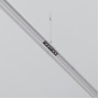 Соединитель прямой Accessories for tracks Exility TRAM034CI-R-41B