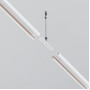 Соединитель прямой Accessories for tracks Exility TRAM034CI-R-41W