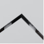Коннектор угловой Accessories for tracks Exility TRAM034CL-42B