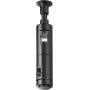 Крепление настенное Accessories for tracks Flarity TRA155CW-D1-B