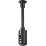 Крепление настенное Accessories for tracks Flarity TRA155CW-SL1-B