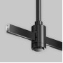 Крепление потолочное Accessories for tracks Flarity TRA159C-B1-B