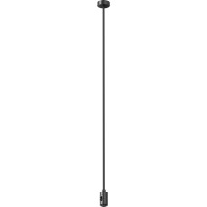 Крепление потолочное Accessories for tracks Flarity TRA159C-B1-B