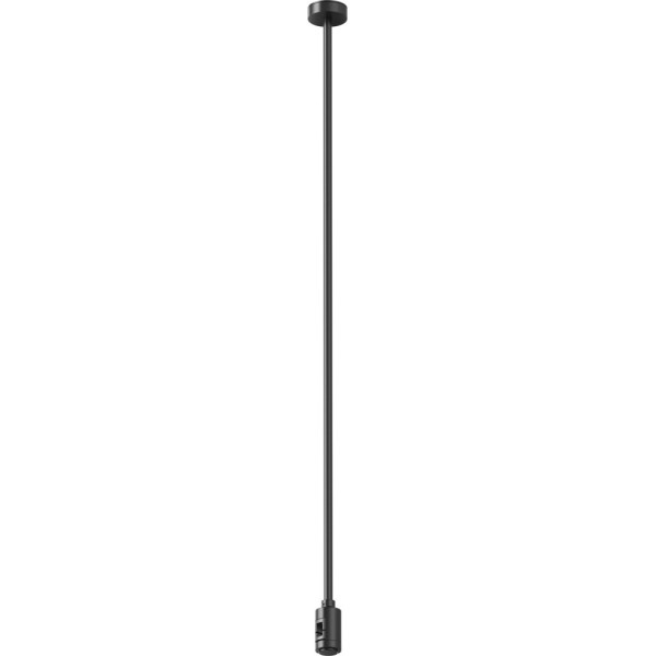 Крепление потолочное Accessories for tracks Flarity TRA159C-B1-B