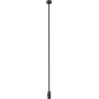 Крепление потолочное Accessories for tracks Flarity TRA159C-B1-B