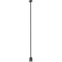 Крепление потолочное Accessories for tracks Flarity TRA159С-IPC1-B
