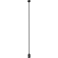 Крепление потолочное Accessories for tracks Flarity TRA159С-IPCL1-B