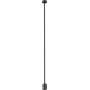 Крепление потолочное Accessories for tracks Flarity TRA159С-IPCL1-B