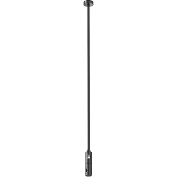 Крепление потолочное Accessories for tracks Flarity TRA159С-D1-B