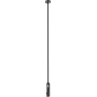 Крепление потолочное Accessories for tracks Flarity TRA159С-D1-B