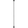 Крепление потолочное Accessories for tracks Flarity TRA159С-SL1-B