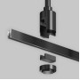 Крепление потолочное Accessories for tracks Flarity TRA158C-B1-B