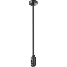 Крепление потолочное Accessories for tracks Flarity TRA158C-B1-B