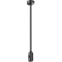 Крепление потолочное Accessories for tracks Flarity TRA158C-B1-B