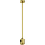 Крепление потолочное Accessories for tracks Flarity TRA158С-IPCL1-BS