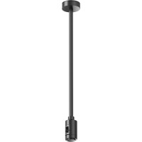 Крепление потолочное Accessories for tracks Flarity TRA158С-S1-B