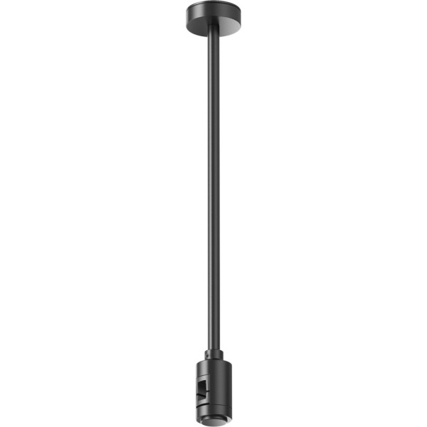 Крепление потолочное Accessories for tracks Flarity TRA158С-S1-B