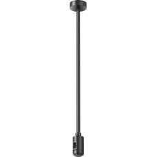 Крепление потолочное Accessories for tracks Flarity TRA158С-SL1-B