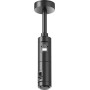 Крепление потолочное Accessories for tracks Flarity TRA156C-D1-B