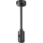 Крепление потолочное Accessories for tracks Flarity TRA156C-SL1-B