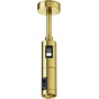 Крепление потолочное Accessories for tracks Flarity TRA156C-D1-BS