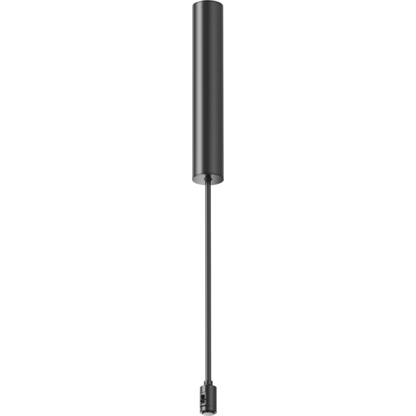 Основание потолочное Accessories for tracks Flarity TRA159С-BB1-B