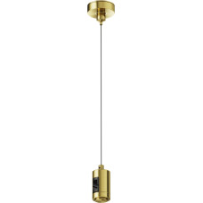 Подвес тросовый Accessories for tracks Flarity TRA157SW-S1-BS