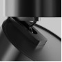 Точечный светильник Magic C022CL-12W3K-B-1