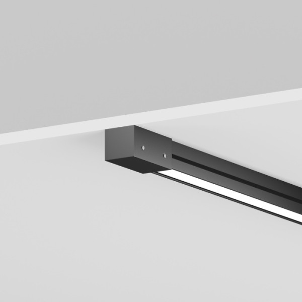 Профиль Elasity IP O-TR001-P-B3M