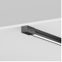 Профиль Elasity IP O-TR001-P-B3M