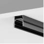 Профиль Elasity IP O-TR001-P-B3M