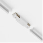 Коннектор прямой Accessories for tracks Unity TRA001CB-11W
