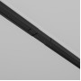 Коннектор прямой Accessories for tracks Unity TRA001CB-11B