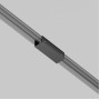 Соединитель прямой Elasity IP O-TR001-SC180