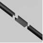 Соединитель прямой Elasity IP O-TR001-SC180