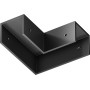 Соединитель угловой Elasity IP O-TR001-AC90