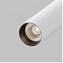 Спот Focus T C141CL-L300-6W3K-W
