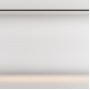 Трековый светильник Elasity IP O-TR001-LL-L20W3K