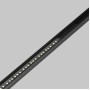 Трековый светильник Flex TR160-1-50W3K-5B